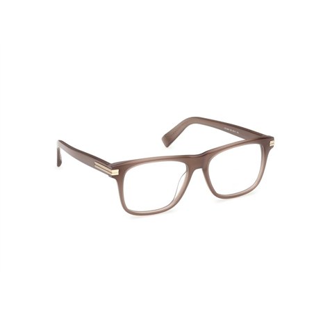 Ermenegildo Zegna EZ5342 045