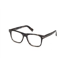 Ermenegildo Zegna EZ5342 055