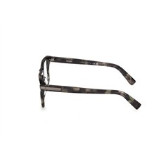 Ermenegildo Zegna EZ5342 055 2