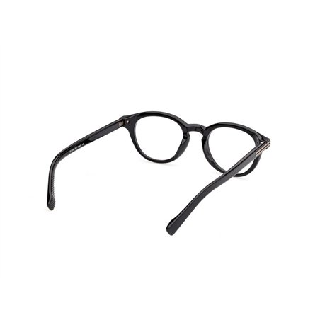 Ermenegildo Zegna EZ5346 001