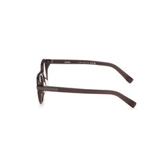 Ermenegildo Zegna EZ5346 048 2