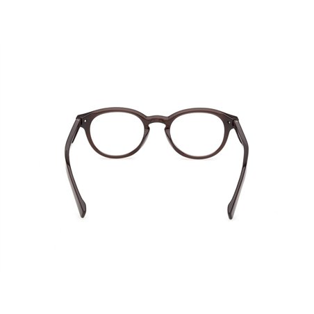 Ermenegildo Zegna EZ5346 048