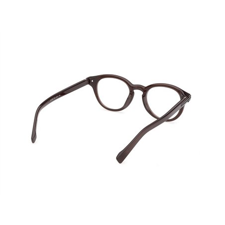 Ermenegildo Zegna EZ5346 048