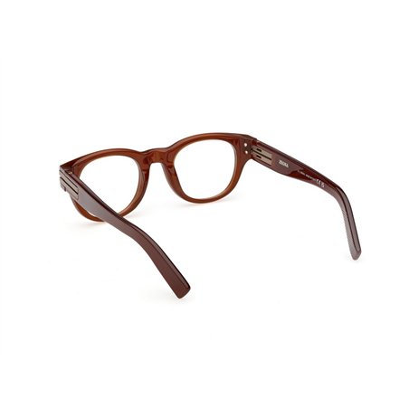 Ermenegildo Zegna EZ5347 045