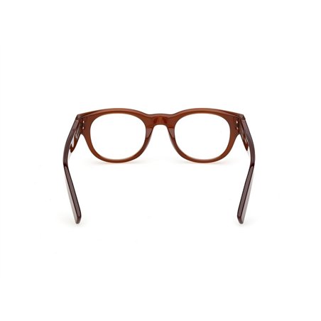 Ermenegildo Zegna EZ5347 045