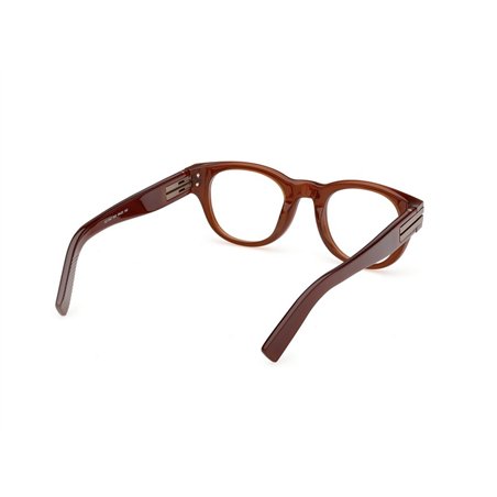 Ermenegildo Zegna EZ5347 045