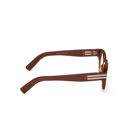 Ermenegildo Zegna EZ5347 045