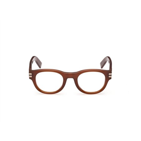 Ermenegildo Zegna EZ5347 045