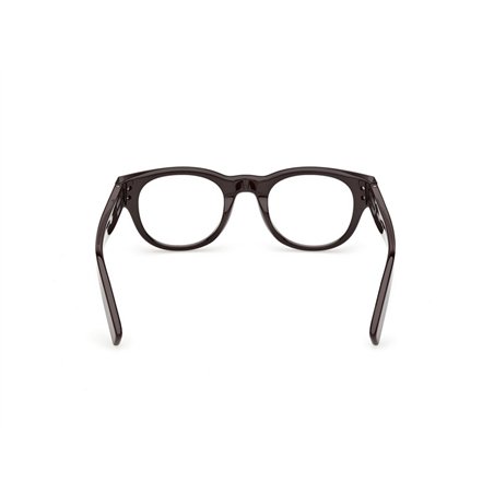 Ermenegildo Zegna EZ5347 048