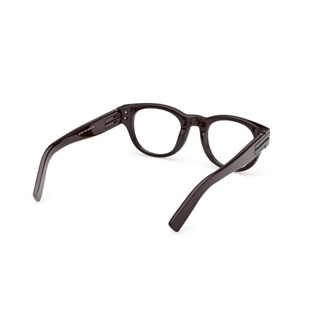 Ermenegildo Zegna EZ5347 048