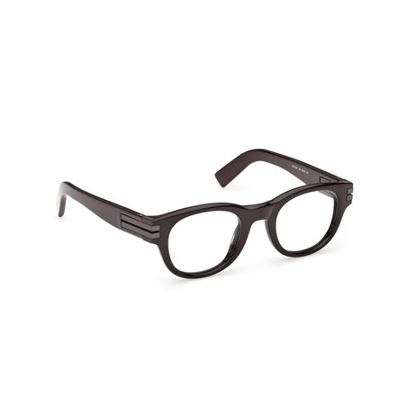 Ermenegildo Zegna EZ5347 048