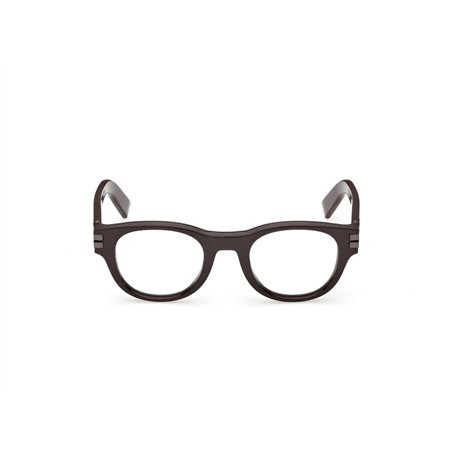 Ermenegildo Zegna EZ5347 048