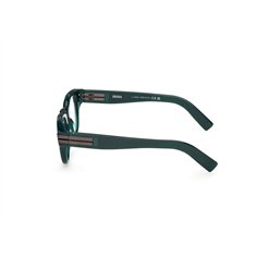 Ermenegildo Zegna EZ5347 096 2