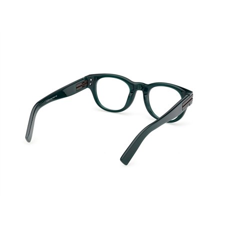 Ermenegildo Zegna EZ5347 096