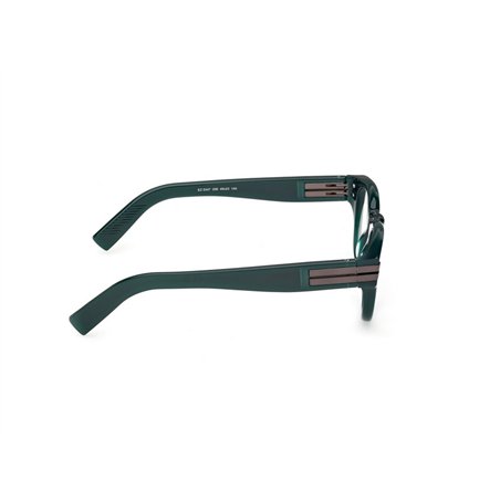 Ermenegildo Zegna EZ5347 096