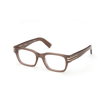 Ermenegildo Zegna EZ5348 045