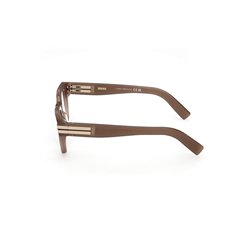 Ermenegildo Zegna EZ5348 045 2