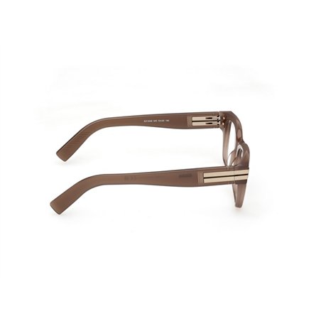 Ermenegildo Zegna EZ5348 045