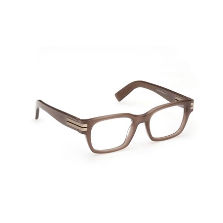 Ermenegildo Zegna EZ5348 045