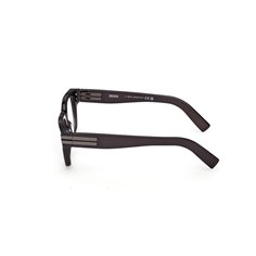 Ermenegildo Zegna EZ5348 20A 2