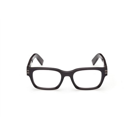 Ermenegildo Zegna EZ5348 20A