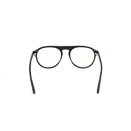 Tom Ford FT6118-B 001