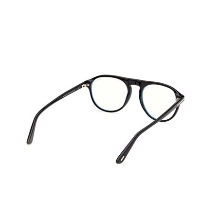 Tom Ford FT6118-B 001