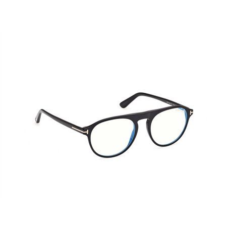 Tom Ford FT6118-B 001