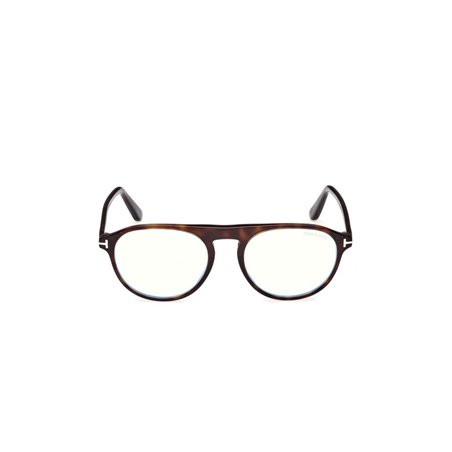 Tom Ford FT6118-B 052