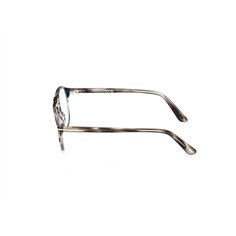 Tom Ford FT6118-B 055 2