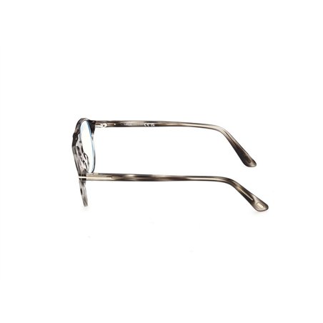 Tom Ford FT6118-B 055