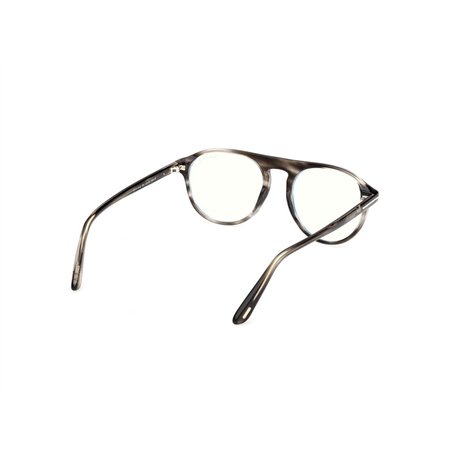 Tom Ford FT6118-B 055