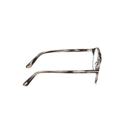Tom Ford FT6118-B 055