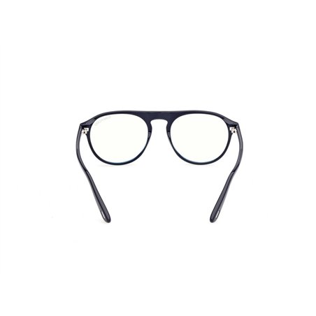 Tom Ford FT6118-B 090