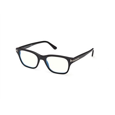 Tom Ford FT6120-B 001
