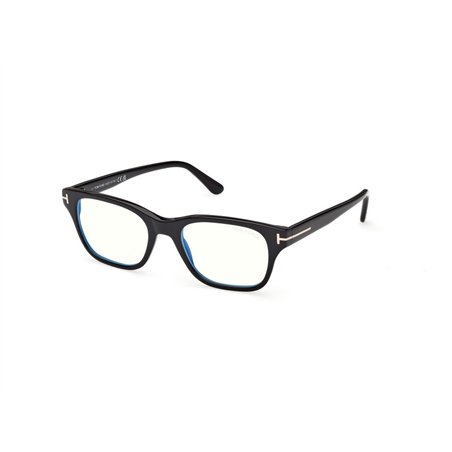 Tom Ford FT6120-B 001
