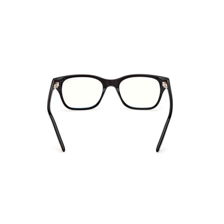 Tom Ford FT6120-B 001