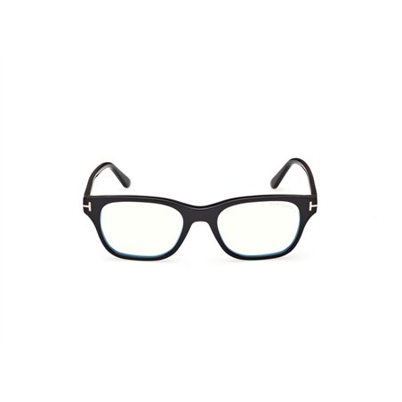 Tom Ford FT6120-B 001