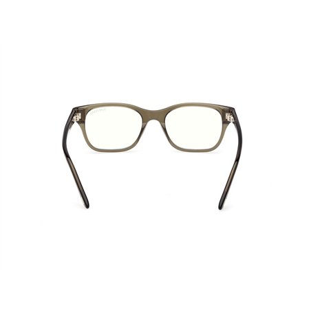 Tom Ford FT6120-B 096