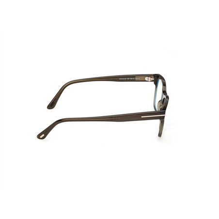 Tom Ford FT6120-B 096