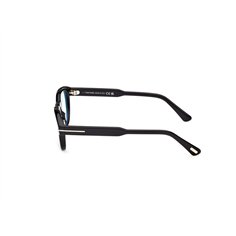 Tom Ford FT6121-B 001 2