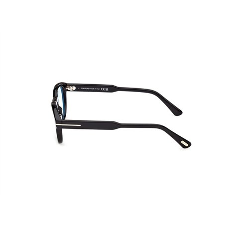 Tom Ford FT6121-B 001