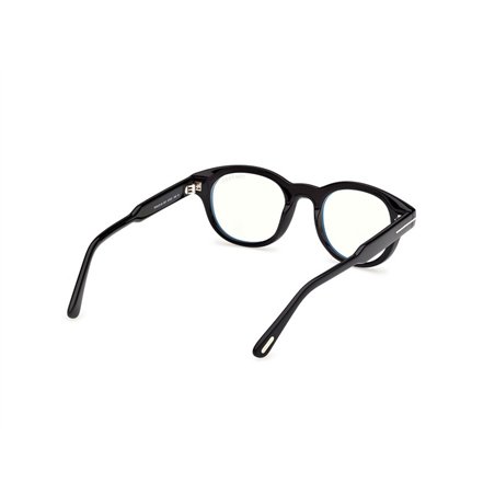 Tom Ford FT6121-B 001