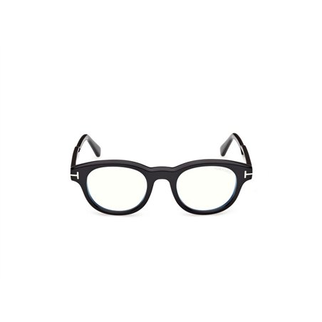 Tom Ford FT6121-B 001