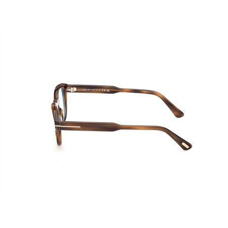 Tom Ford FT6121-B 055