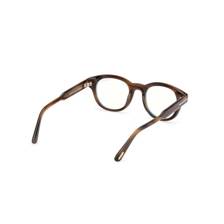 Tom Ford FT6121-B 055