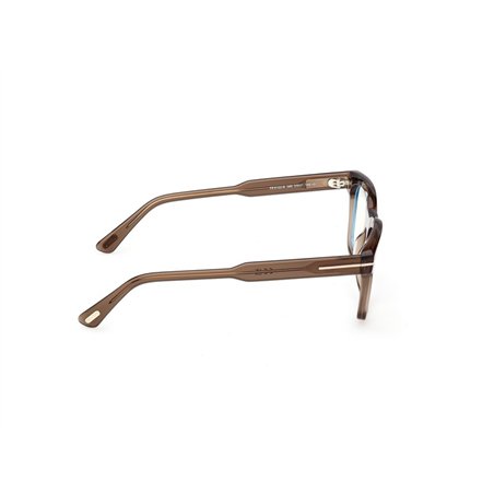 Tom Ford FT6122-B 048