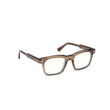 Tom Ford FT6122-B 048