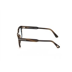 Tom Ford FT6122-B 056 2