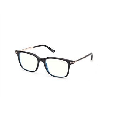 Tom Ford FT6124-B 001